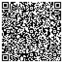 QR code with Div of Water contacts