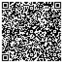 QR code with Dependable Data Inc contacts