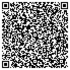 QR code with West Liberty Outerwear contacts