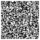 QR code with Wow Tech Internet Service contacts