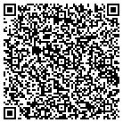 QR code with Somerset Termite & Pest contacts
