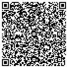 QR code with Mental Health Assn of KY contacts
