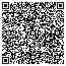 QR code with Factory Connection contacts