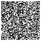 QR code with Franchino Mold & Engineering contacts