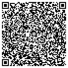 QR code with St Anthony Soup Kitchen contacts