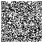 QR code with City Of Taylor Mill contacts