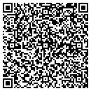QR code with George Remy contacts