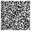 QR code with Hilpp Properties contacts