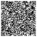 QR code with Sunspa Tanning contacts