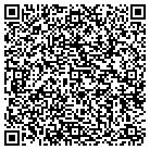 QR code with St Francis Apartments contacts