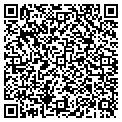 QR code with Moss Farm contacts