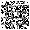 QR code with Burchetts Car Care contacts