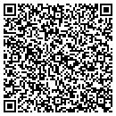 QR code with Parkside East Apts contacts