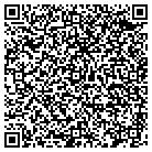 QR code with Lakeside Ter Senior Citizens contacts
