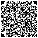 QR code with Koch Corp contacts