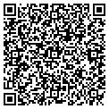 QR code with Webwammo contacts