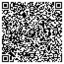 QR code with Joan Kincaid contacts