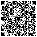 QR code with Sparks Steel Supply contacts