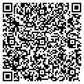 QR code with A Carnal contacts