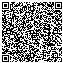 QR code with Joan's Shoe & Socks contacts
