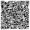 QR code with COAP Inc contacts
