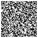 QR code with Violet Helton contacts