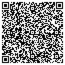 QR code with Intelli Check Inc contacts
