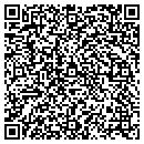 QR code with Zach Zimmerman contacts