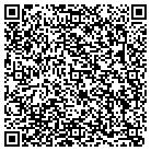 QR code with Rick Burnette Builder contacts