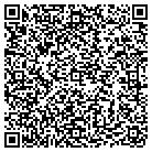 QR code with Hutchinson Trucking Inc contacts