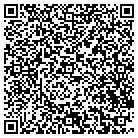 QR code with Fashion Palace Outlet contacts