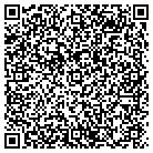 QR code with Main Street Apartments contacts