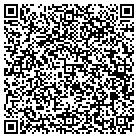 QR code with Quality Express Inc contacts