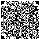 QR code with Gold Nugget Army Surplus contacts