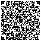QR code with Tony & Terry's Parkway Furn contacts