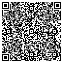 QR code with Leap Smart Inc contacts