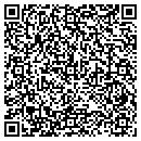 QR code with Alysian Fields LLC contacts