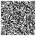 QR code with Horn Wiley RE & Auctn contacts