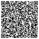 QR code with Expert Tailor & Gifts contacts