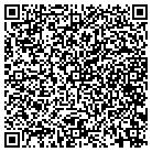 QR code with Kentucky Copy Center contacts