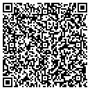 QR code with Lawson Tool Co Inc contacts