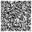QR code with River Bend Publishing contacts