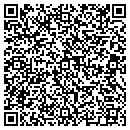 QR code with Superstition Crushing contacts