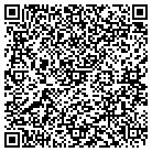 QR code with Sonsrena Apartments contacts