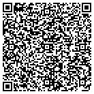 QR code with Kentucky Internet Service contacts
