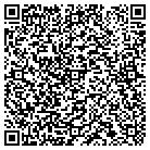 QR code with Muhnlenberg Career & Advncmnt contacts