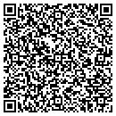 QR code with Lewisburg Banking Co contacts