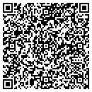 QR code with Place Motel contacts