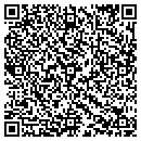 QR code with KOOL Threads Outlet contacts