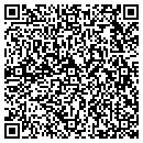 QR code with Meisner Roller Co contacts